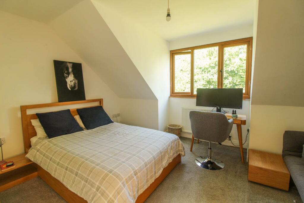 Additional image 12 of West Drive, Highfields Caldecote, Cambridge