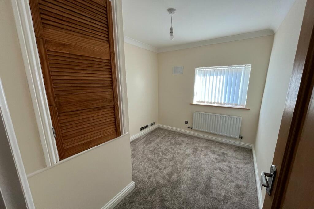 Additional image 8 of Kirkstone Road, Whitehaven, CA28