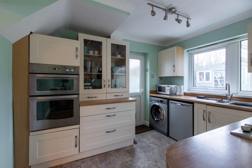 Additional image 19 of Parc Y Fro, CF15