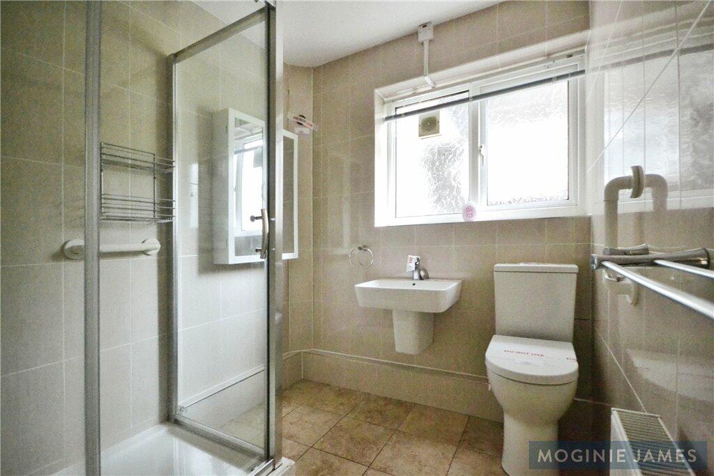 Additional image 5 of Kennerleigh Road, Llanrumney, Cardiff