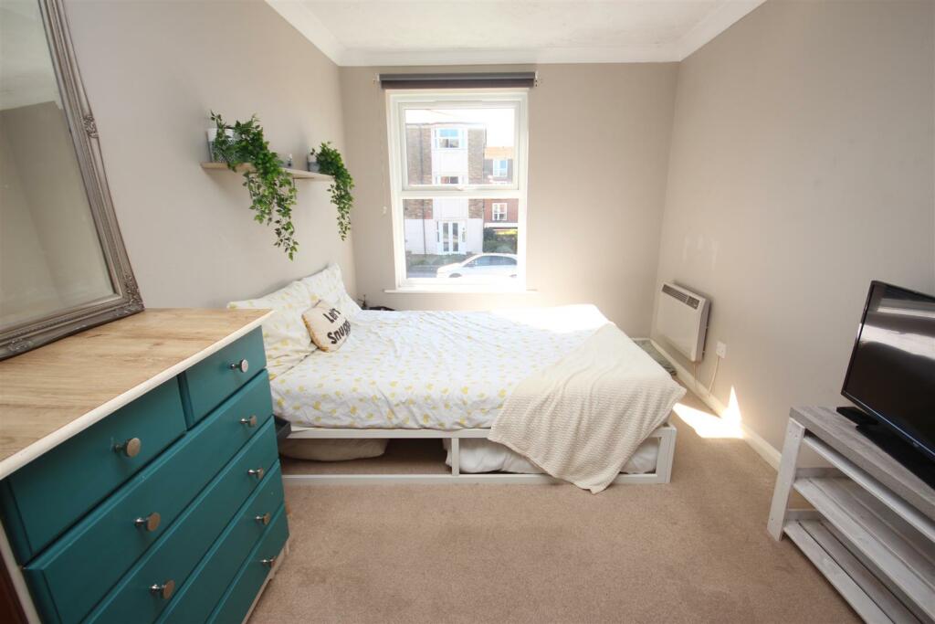 Additional image 7 of The Causeway, Seaford