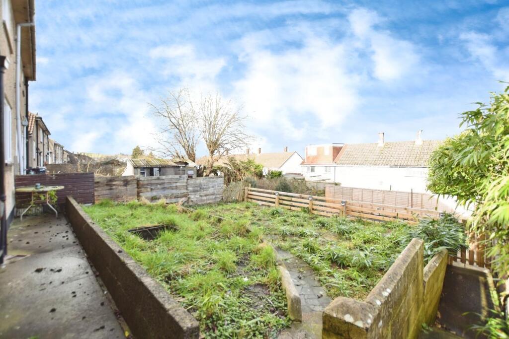 Additional image 4 of Newland Road, Bristol