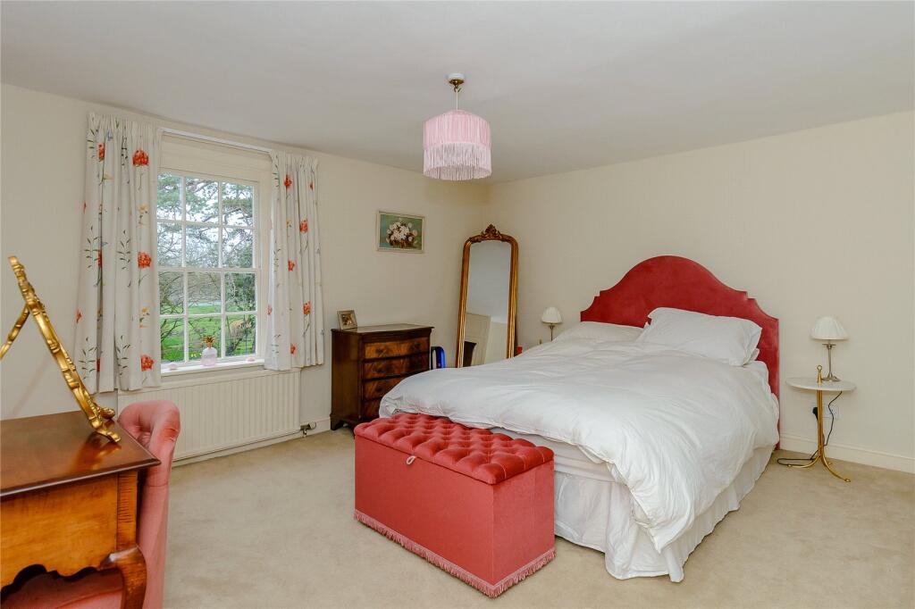 Additional image 7 of High Street, Little Shelford, Cambridge, Cambridgeshire, CB22