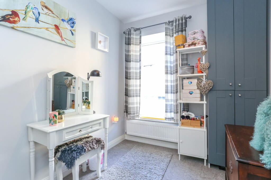 Additional image 19 of Newchurch Road, Rawtenstall, Rossendale, BB4