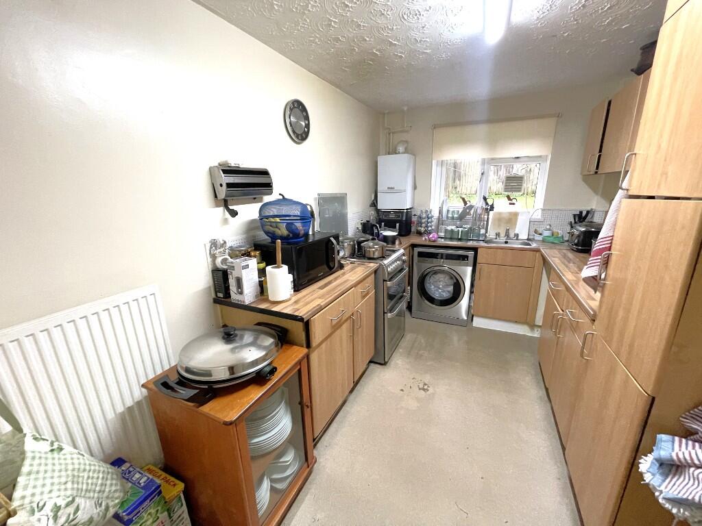 Additional image 10 of Jinnah Close, Birmingham, B12