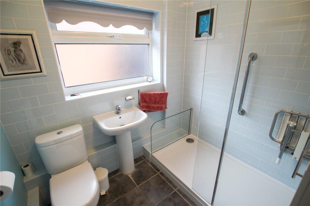 Additional image 10 of New Town, Cottenham, Cambridge, Cambridgeshire, CB24