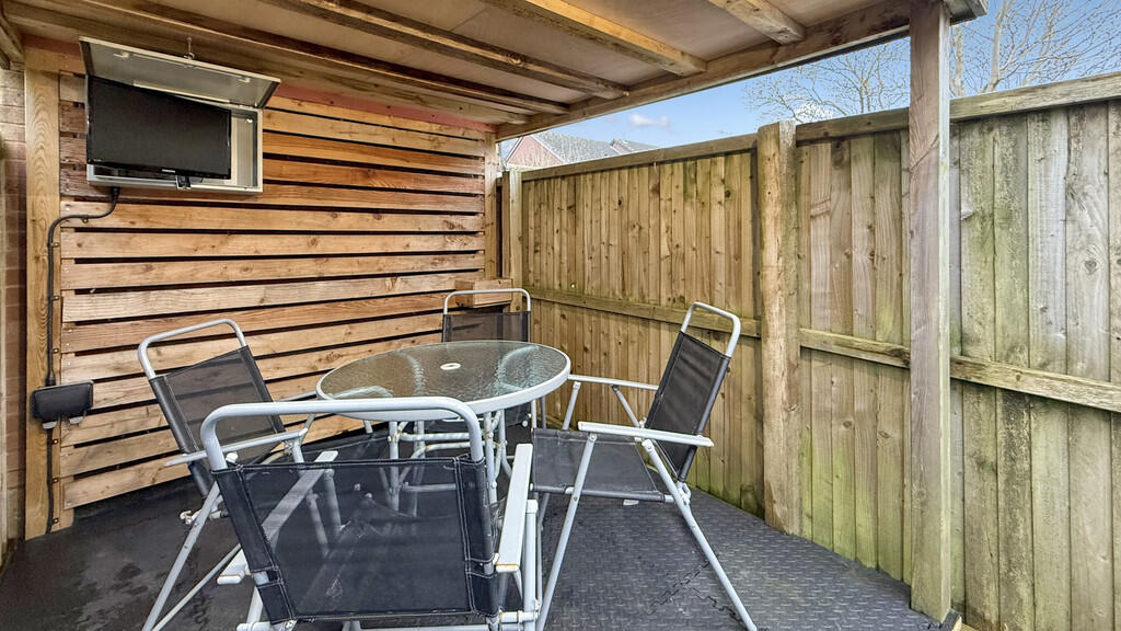 Additional image 10 of Danvers Way, Westbury