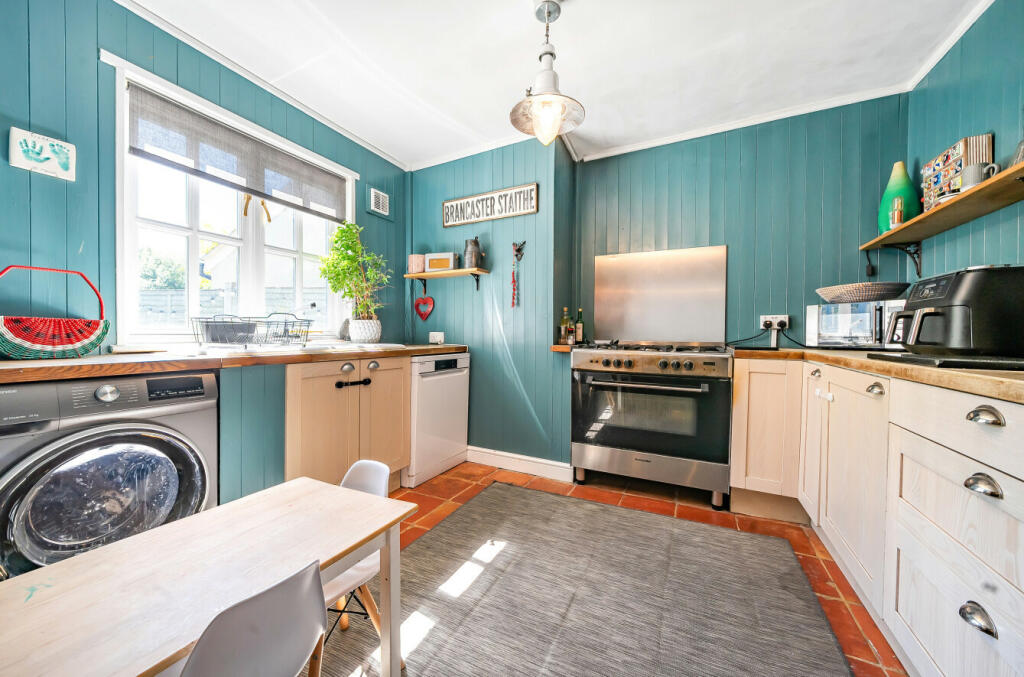 Additional image 6 of North Street, Steeple Bumpstead, Haverhill, Essex, CB9