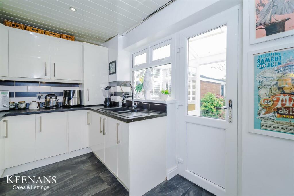 Additional image 21 of Moorside Avenue, Brierfield, Nelson