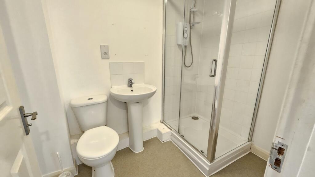 Additional image 4 of Norton Road, Newhaven, BN9