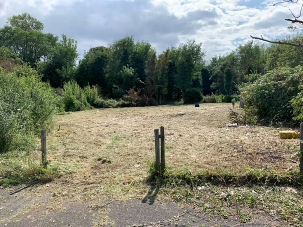 Additional image 8 of Former Fox PH, Haverhill Road, Little Wratting, Haverhill, CB9 7UD