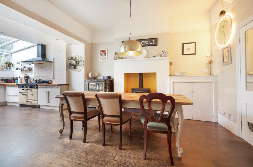 Additional image 5 of Belle Vue Gardens, Brighton, BN2