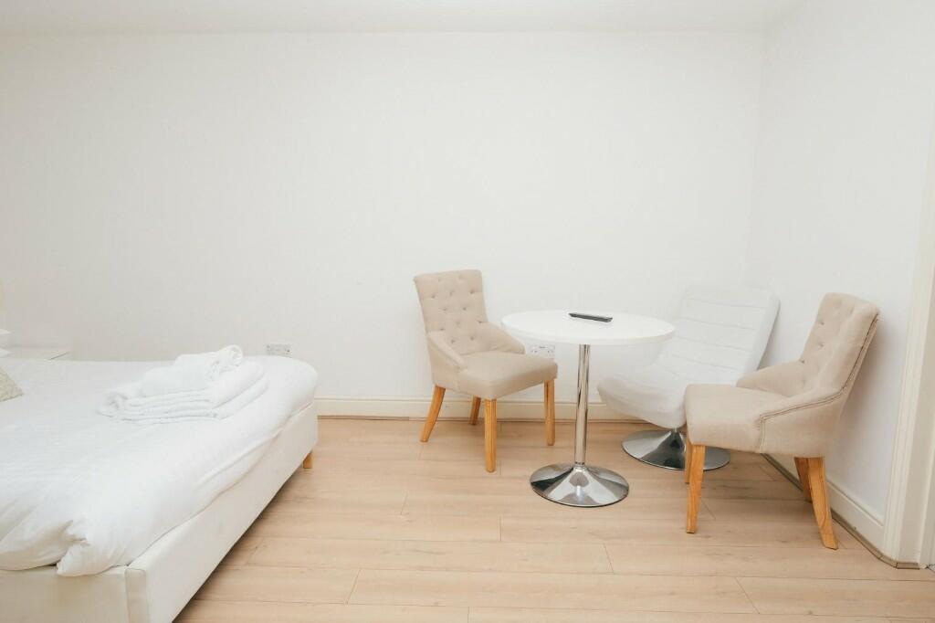 Additional image 12 of Newmarket Road, Cambridge, Cambridgeshire, CB5