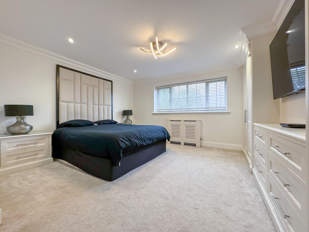 Additional image 39 of Hasse Road, Soham, Ely, Cambridgeshire