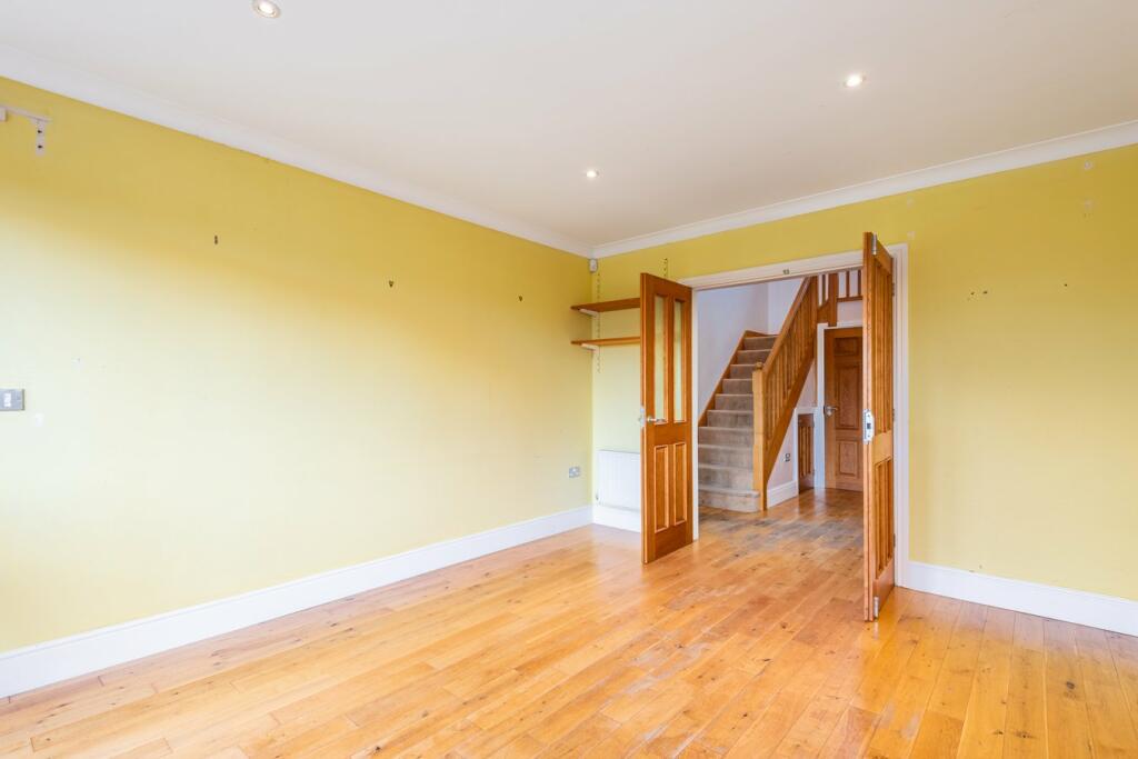 Additional image 18 of Scotby Grange, Scotby, Carlisle, CA4