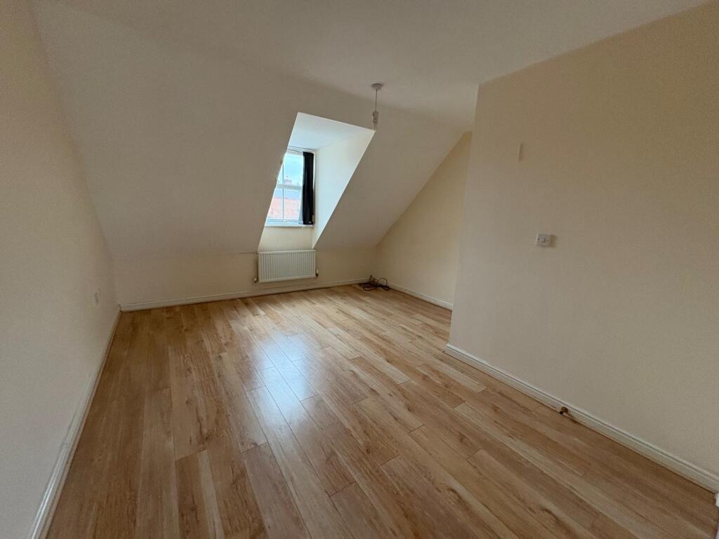 Additional image 5 of Shenstone Road, Edgbaston, Birmingham