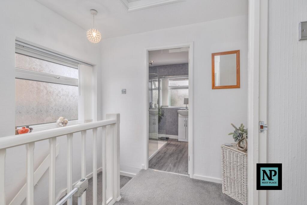 Additional image 8 of Mill Crescent, Kingsbury, B78