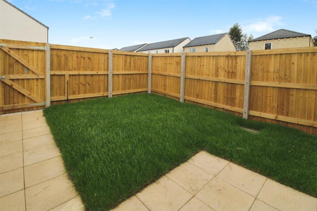 Additional image 11 of Victoria Road, Bradford, BD2 2DJ