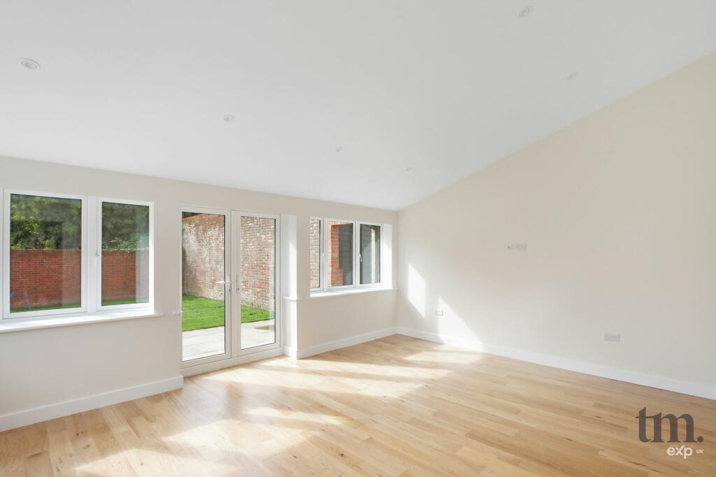 Additional image 6 of Wood Hall, Arkesden, Saffron Walden, CB11 4HA