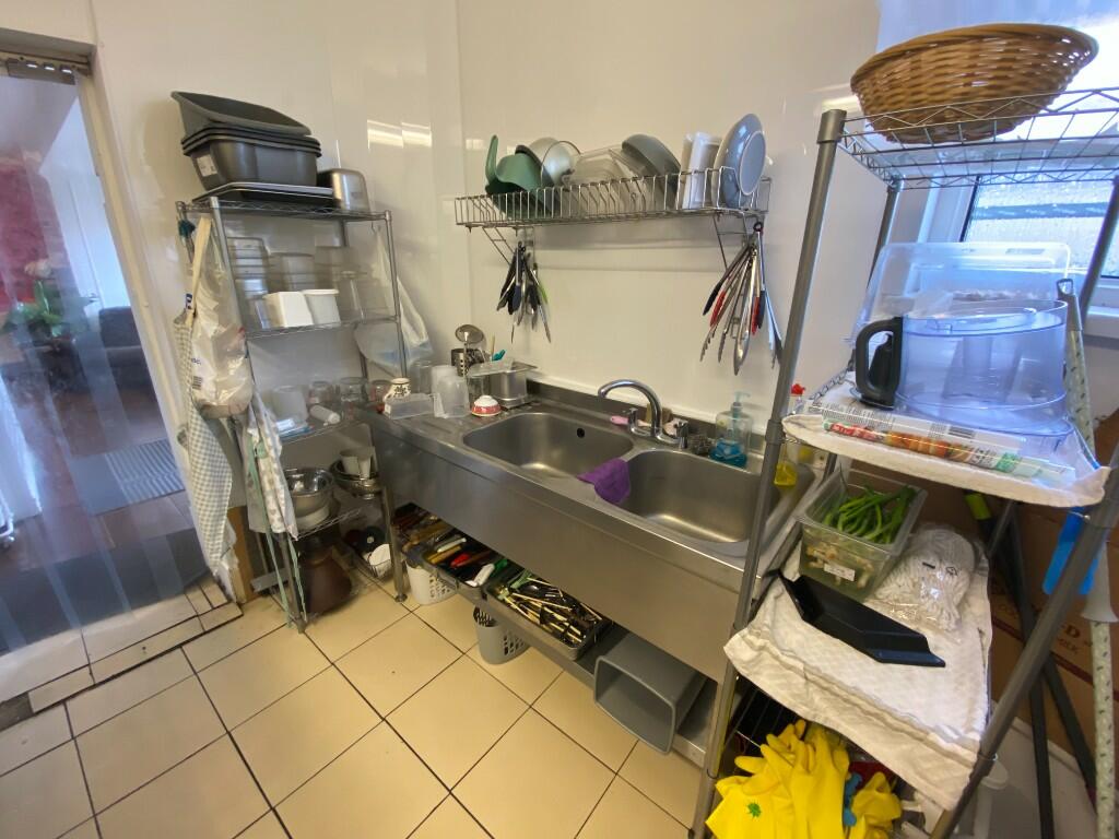 Additional image 16 of Tweedsmuir Road, Cardiff(City), CF24