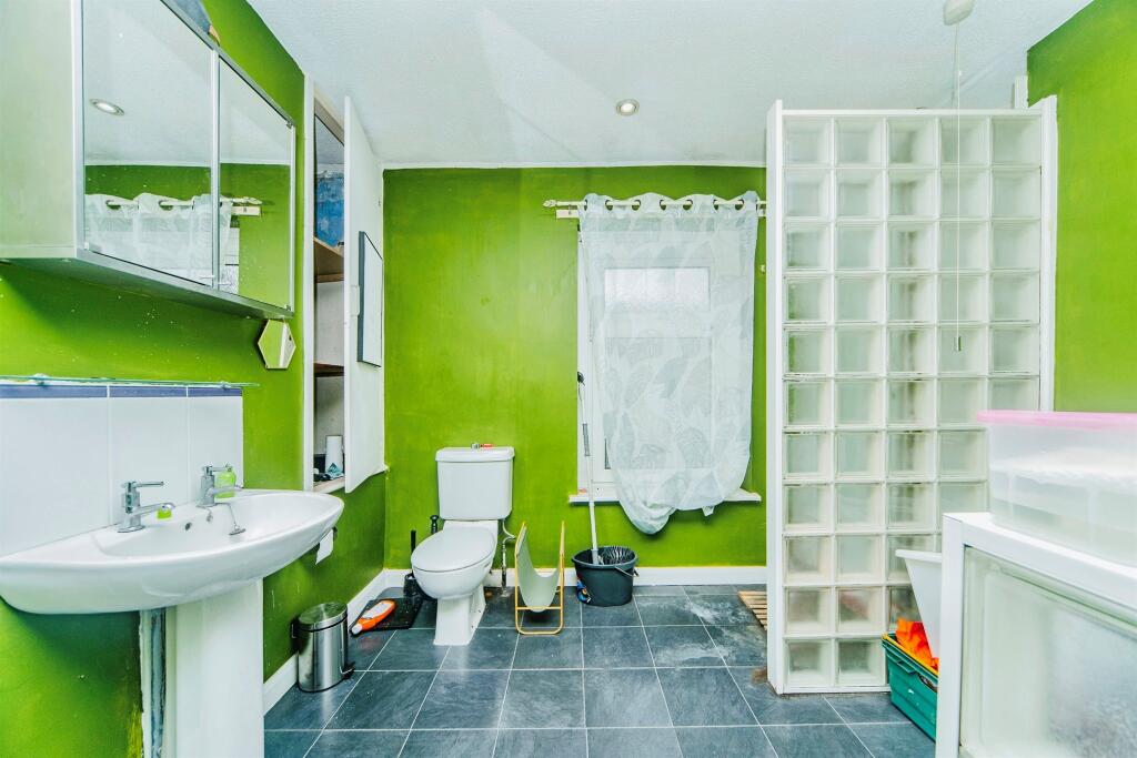 Additional image 7 of Kilcattan Street, Splott, Cardiff