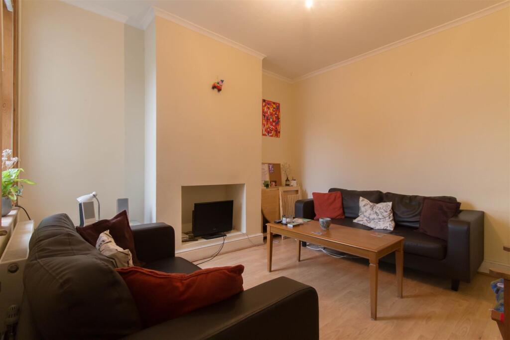 Additional image 13 of Mill Road, Cambridge