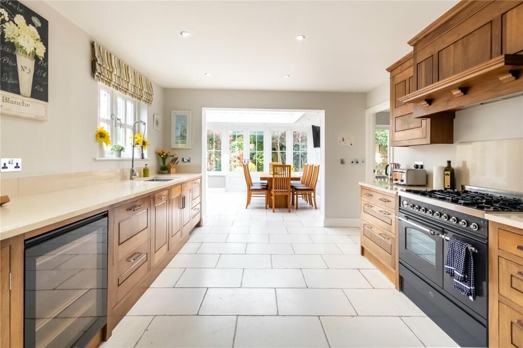 Additional image 12 of The Beeches, Mill Road, Lisvane, Cardiff, CF14