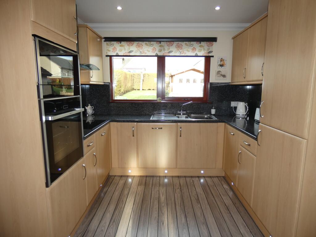 Additional image 29 of Gordon Place, Inverurie, AB51