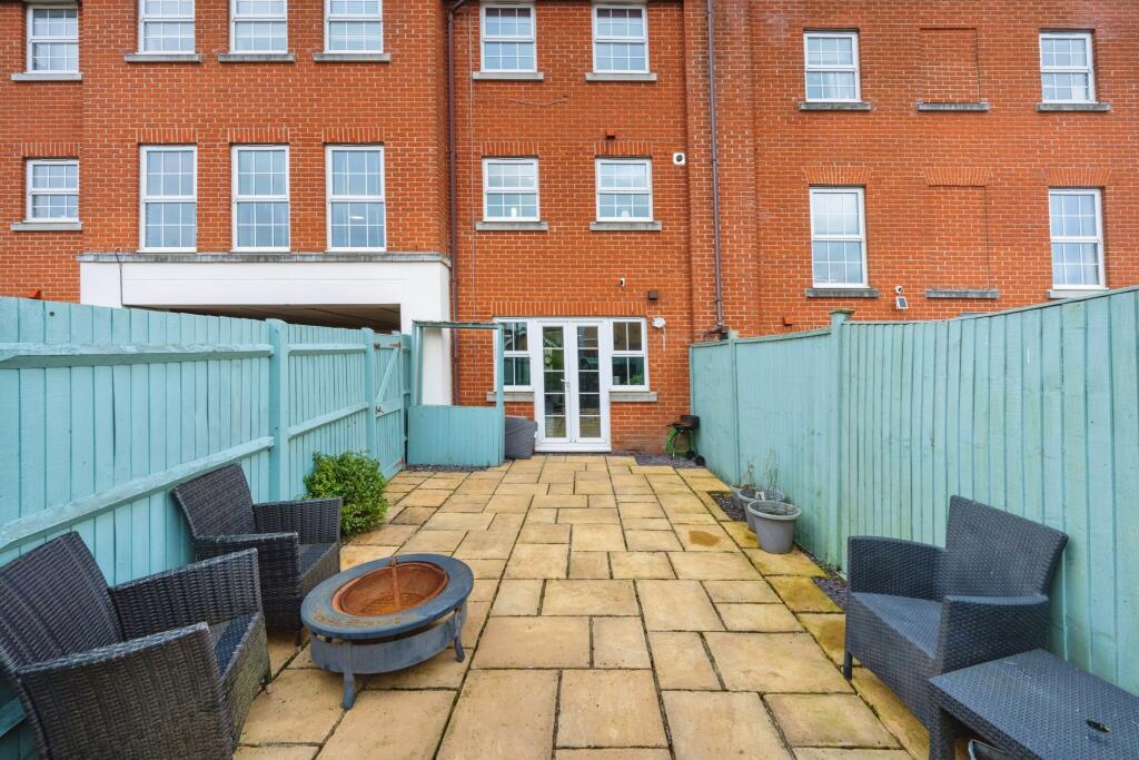 Additional image 14 of Chapelwent Road, Haverhill, CB9