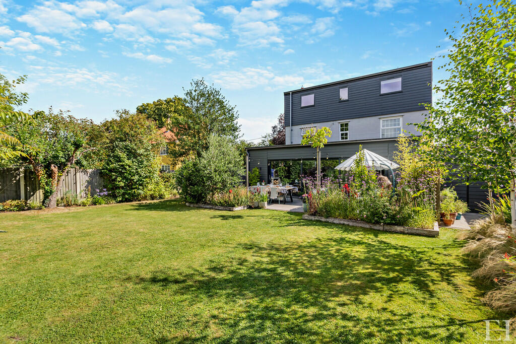 Additional image 29 of Lode, Cambridge