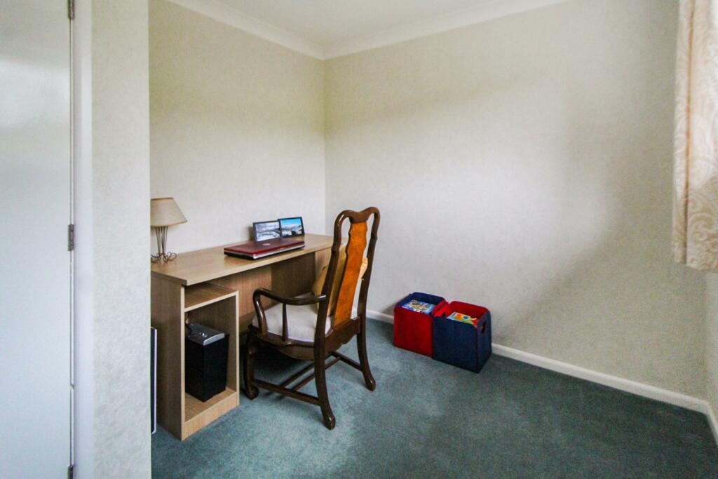 Additional image 10 of Linkside Avenue, Nelson, BB9