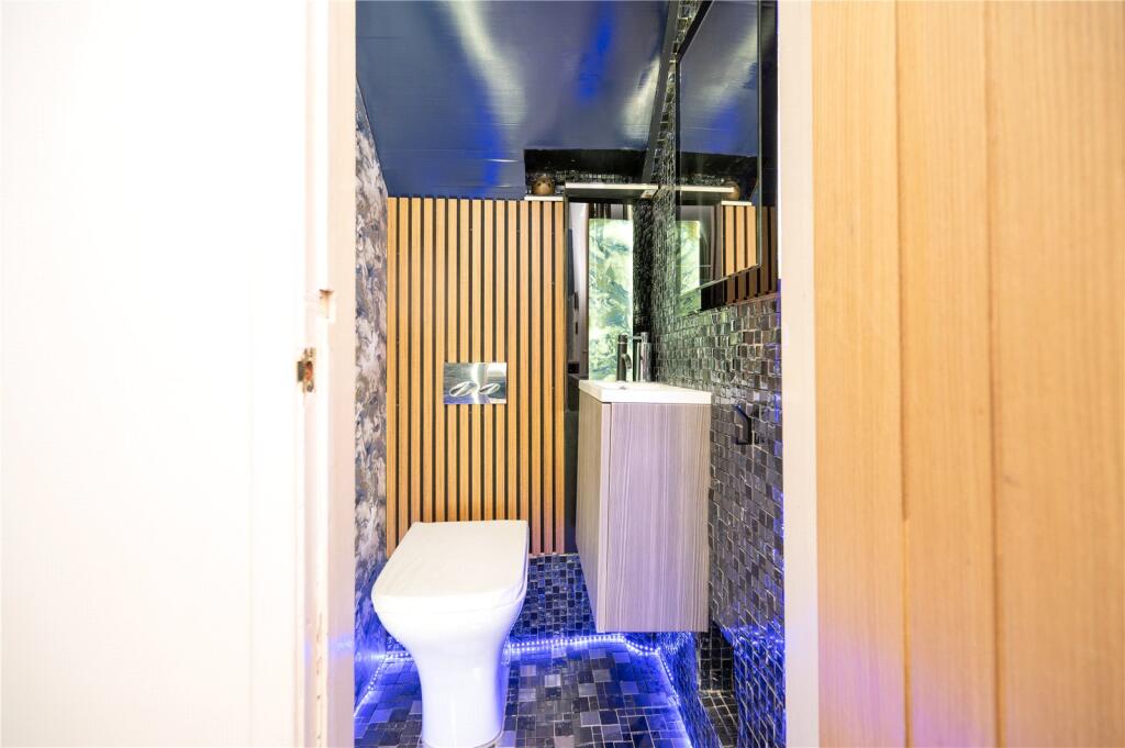 Additional image 7 of Carnegie Road, St. Albans, Hertfordshire