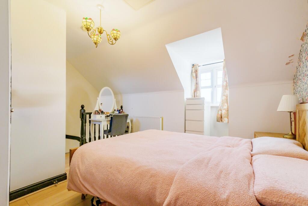 Additional image 9 of Crompton Street, BOLTON, Lancashire, BL4