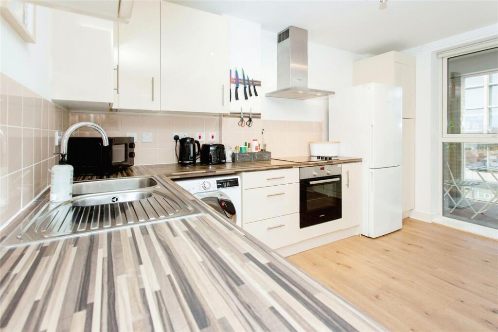 Additional image 6 of Great Northern Road, Cambridge, Cambridgeshire, CB1