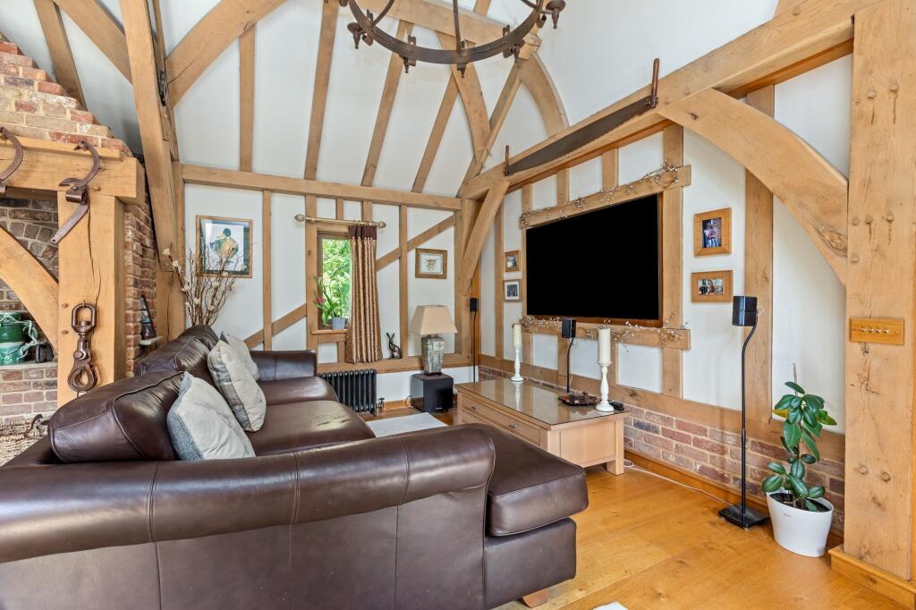 Additional image 18 of Castle Goring Way, Castle Goring, BN13