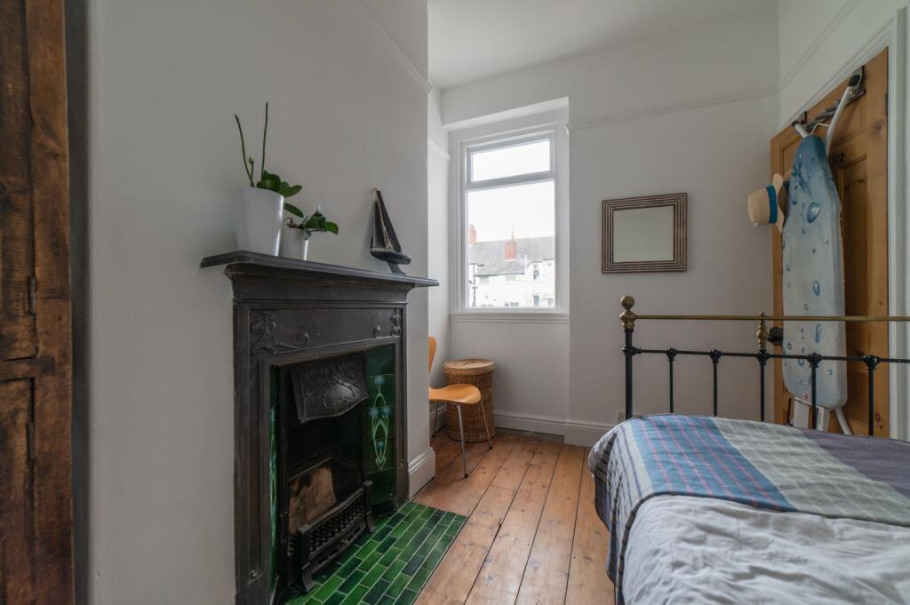 Additional image 40 of Kimberley Road, Penylan