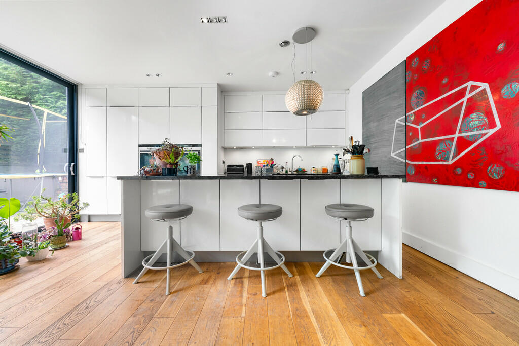 Additional image 15 of Heol Isaf, Radyr, Cardiff