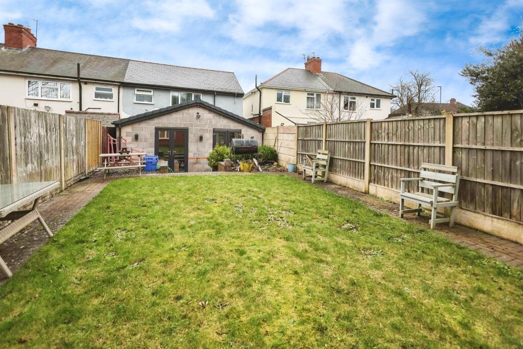 Additional image 16 of Newbury Lane, Oldbury