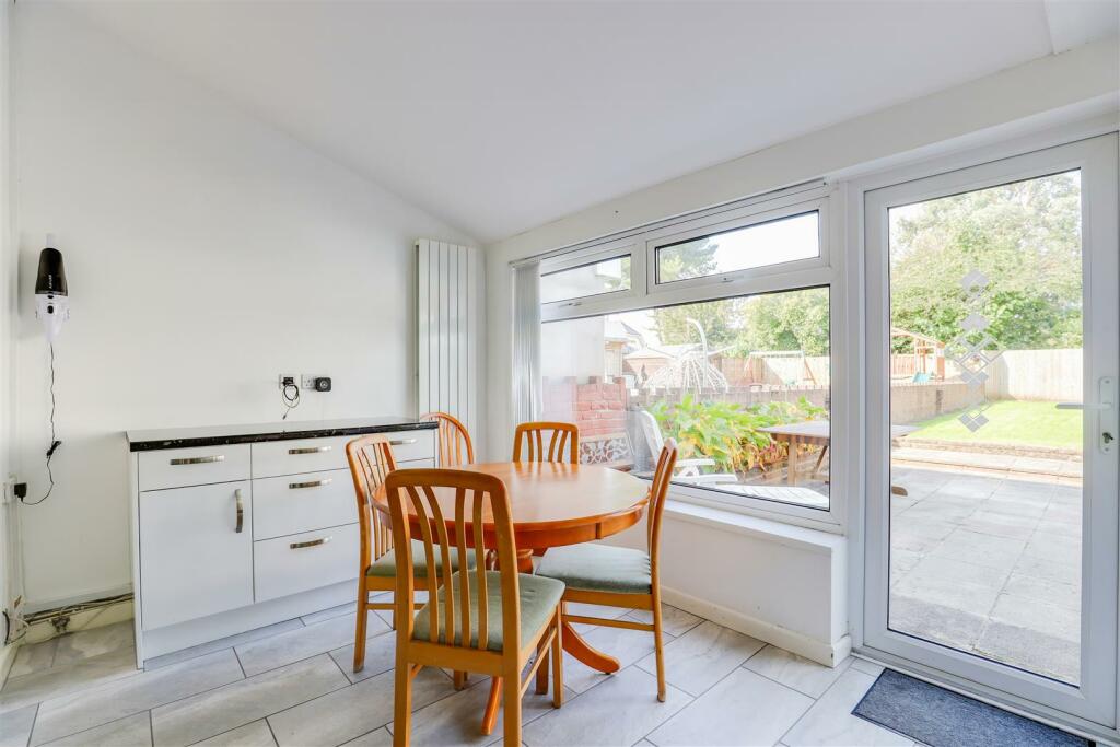 Additional image 7 of Manor Rise, Whitchurch, Cardiff