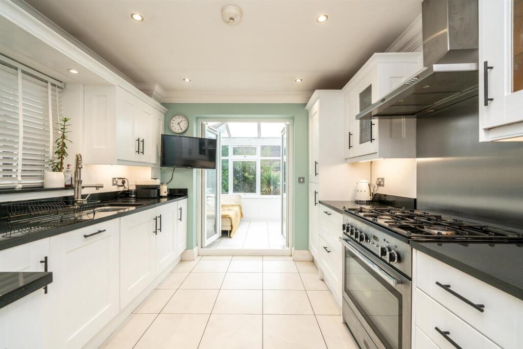 Additional image 8 of Watford Road, St. Albans