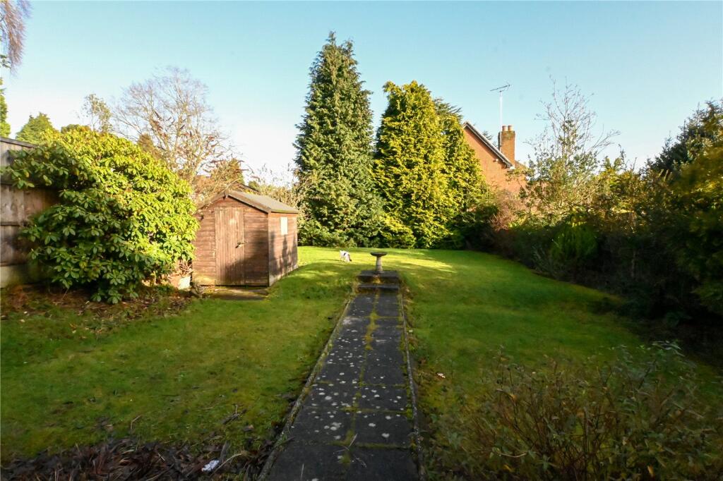 Additional image 4 of Wake Green Road, Moseley, Birmingham, B13