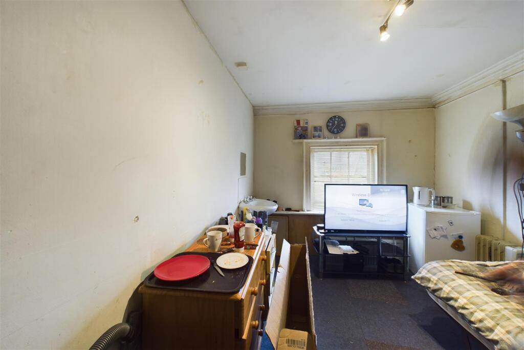Additional image 40 of DETACHED | 43 BED HMO | BRISLINGTON