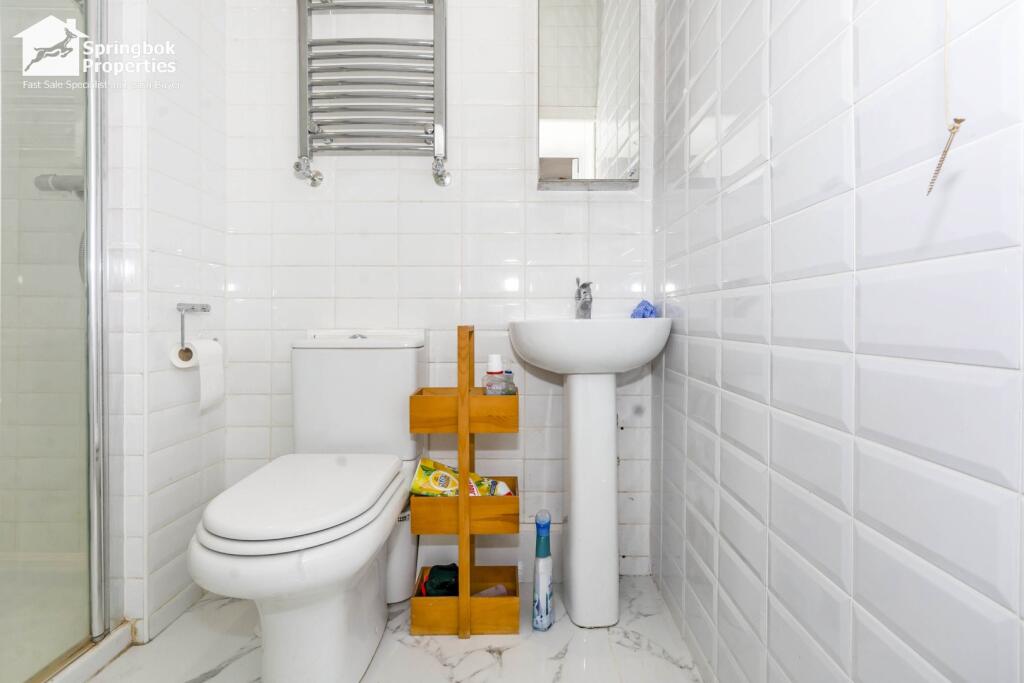 Additional image 17 of Ryland Road, Edgbaston, Birmingham, West Midlands