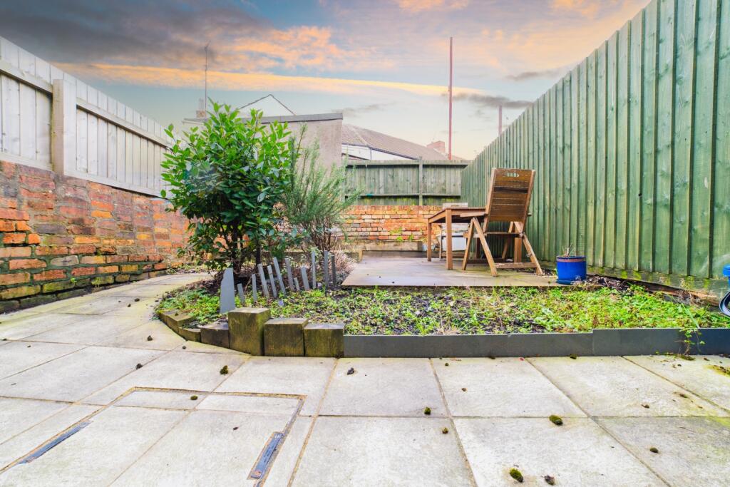 Additional image 9 of Bishop Street, Grangetown