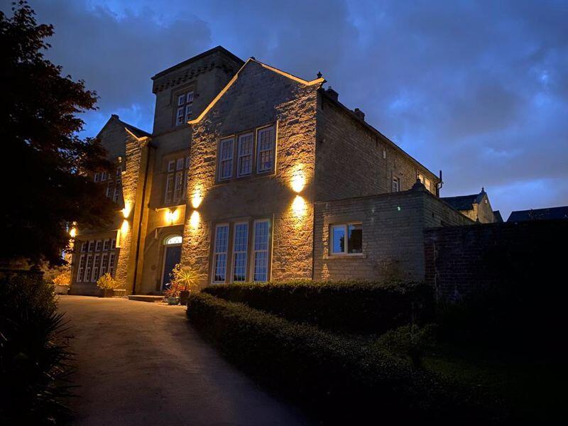 Additional image 47 of Lower Lane, Cleckheaton
