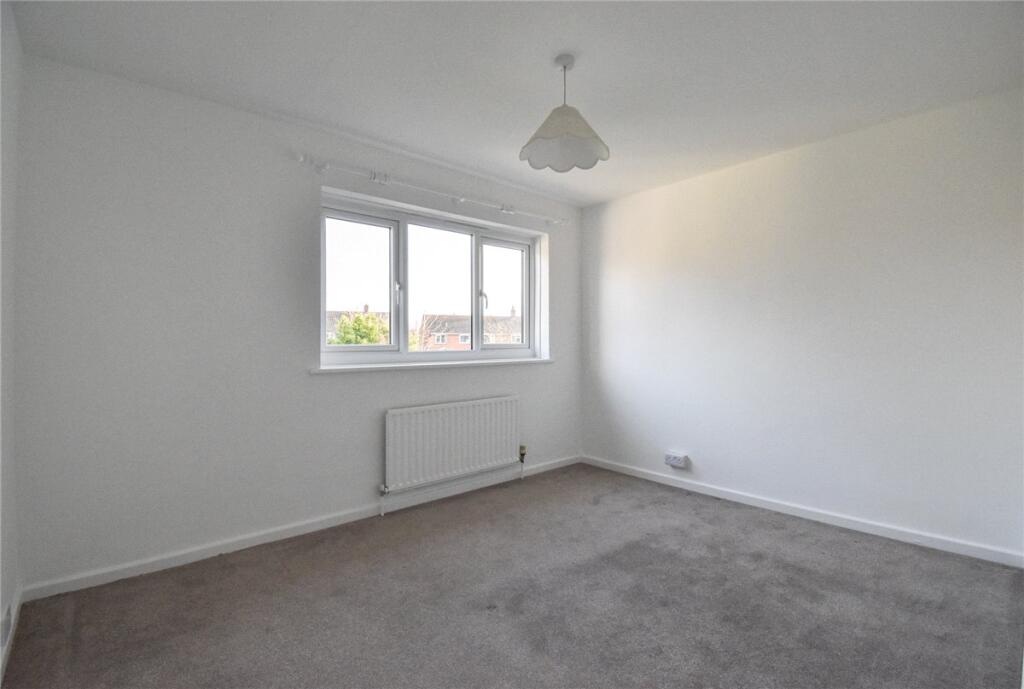 Additional image 11 of Fairbairn Road, Cambridge, CB4