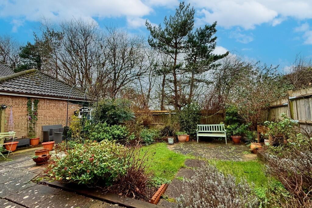 Additional image 27 of Wheelwright Close, Eastbourne, East Sussex, BN22