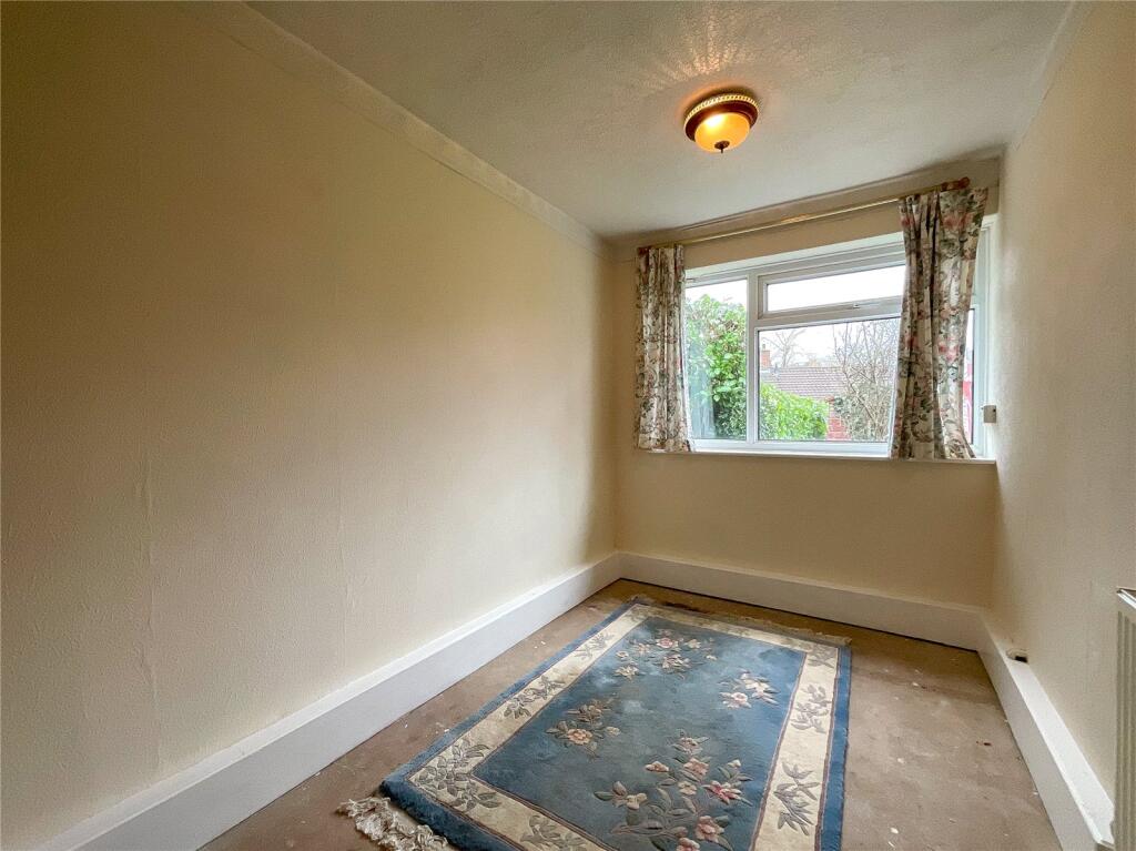 Additional image 10 of Sheffield Road, Sutton Coldfield, West Midlands, B73