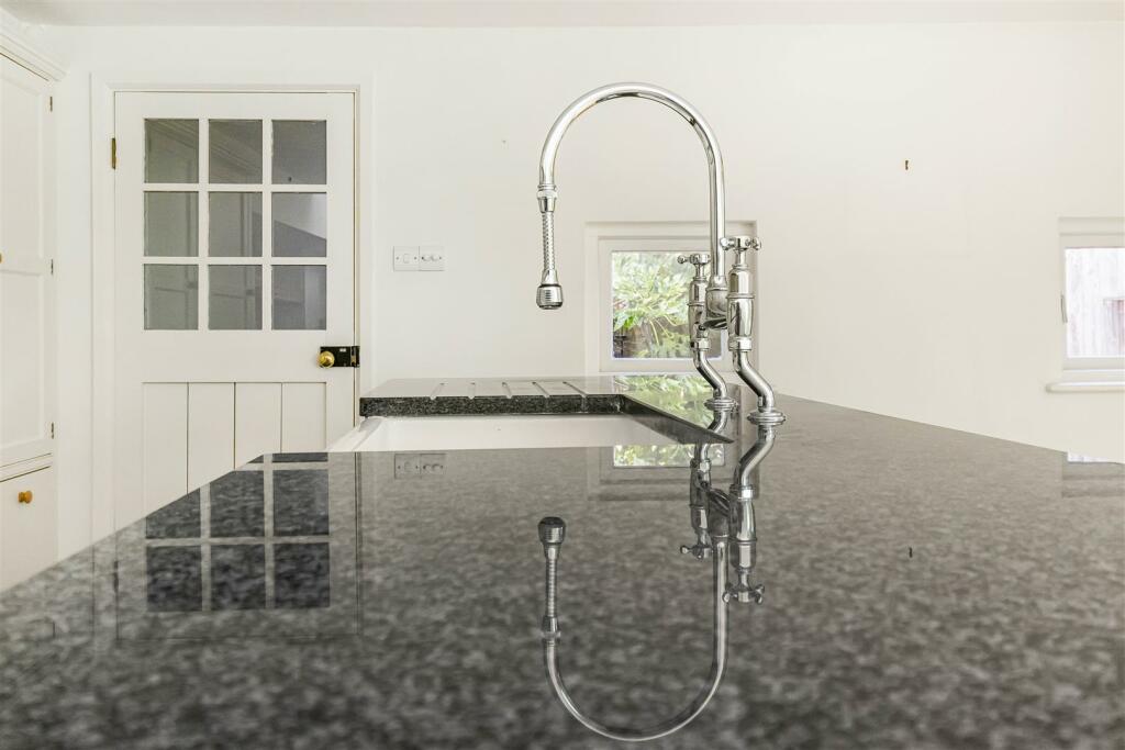 Additional image 7 of South Street, Great Chesterford, Saffron Walden