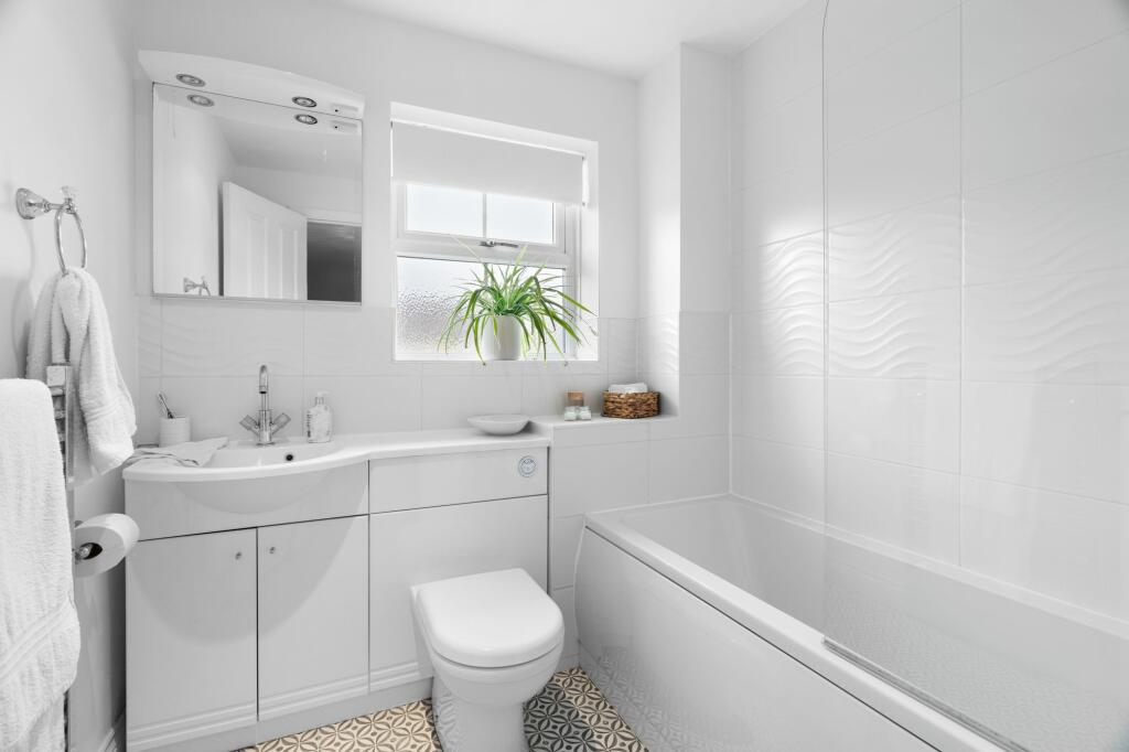 Additional image 17 of Pyrethrum Way, Willingham, CB24